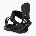 Attacco da snowboard da donna K2 Cassette 3