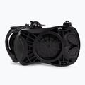 Attacco da snowboard da donna K2 Cassette 4