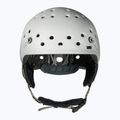 Casco da sci K2 Route grigio chiaro 2