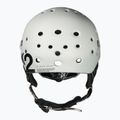 Casco da sci K2 Route grigio chiaro 3
