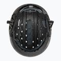 Casco da sci K2 Route grigio chiaro 5