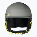 Casco da sci K2 Thrive grigio medio 2