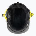 Casco da sci K2 Thrive grigio medio 5