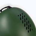 Casco da sci K2 Phase Pro verde bosco 9