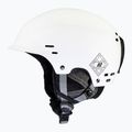 Casco da sci K2 Thrive bianco 9
