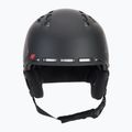 Casco da sci K2 Diversion canna di fucile/nero 2