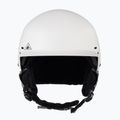 Casco da sci K2 Thrive bianco 2