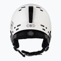 Casco da sci K2 Thrive bianco 3