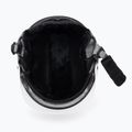 Casco da sci K2 Thrive bianco 5
