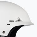 Casco da sci K2 Thrive bianco 6
