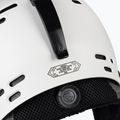 Casco da sci K2 Thrive bianco 7