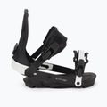 Attacchi da snowboard da uomo RIDE A-4 classic nero 2