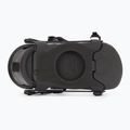 Attacchi da snowboard da uomo RIDE A-4 classic nero 3