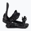 Attacchi da snowboard da uomo RIDE C-2 2021 nero 2