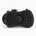 Attacchi da snowboard da uomo RIDE C-2 2021 nero 4