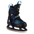 Pattini per bambini K2 Marlee Ice