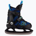 Pattini per bambini K2 Marlee Ice 2