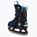 Pattini per bambini K2 Marlee Ice 3