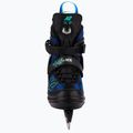 Pattini per bambini K2 Marlee Ice 4