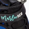 Pattini per bambini K2 Marlee Ice 5