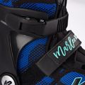 Pattini per bambini K2 Marlee Ice 6