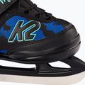 Pattini per bambini K2 Marlee Ice 7
