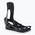 Attacchi da snowboard K2 Clicker X Hb nero