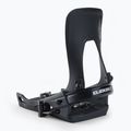 Attacchi da snowboard K2 Clicker X Hb nero 3