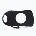 Attacchi da snowboard K2 Clicker X Hb nero 4