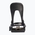 Attacchi da snowboard K2 Clicker X Hb nero 7