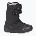 Scarponi da snowboard K2 Maysis Clicker X Hb nero 10