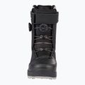 Scarponi da snowboard K2 Maysis Clicker X Hb nero 11