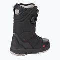 Scarponi da snowboard K2 Maysis Clicker X Hb nero 12
