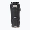 Scarponi da snowboard K2 Maysis Clicker X Hb nero 13