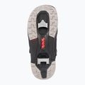 Scarponi da snowboard K2 Maysis Clicker X Hb nero 15
