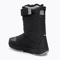Scarponi da snowboard K2 Maysis Clicker X Hb nero 2