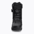 Scarponi da snowboard K2 Maysis Clicker X Hb nero 3