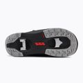 Scarponi da snowboard K2 Maysis Clicker X Hb nero 4