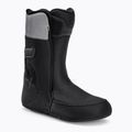 Scarponi da snowboard K2 Maysis Clicker X Hb nero 5