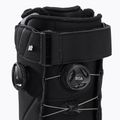 Scarponi da snowboard K2 Maysis Clicker X Hb nero 6