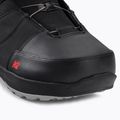 Scarponi da snowboard K2 Maysis Clicker X Hb nero 7