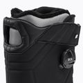 Scarponi da snowboard K2 Maysis Clicker X Hb nero 8