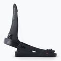Attacchi da snowboard da donna K2 Clicker X Hb nero 2