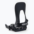 Attacchi da snowboard da donna K2 Clicker X Hb nero 3