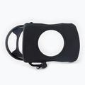 Attacchi da snowboard da donna K2 Clicker X Hb nero 4