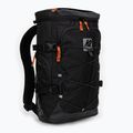 Zaino K2 20E5005/11 30 l nero
