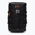 Zaino K2 20E5005/11 30 l nero 2