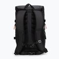 Zaino K2 20E5005/11 30 l nero 3