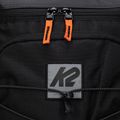Zaino K2 20E5005/11 30 l nero 4