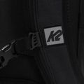 Zaino K2 20E5005/11 30 l nero 5